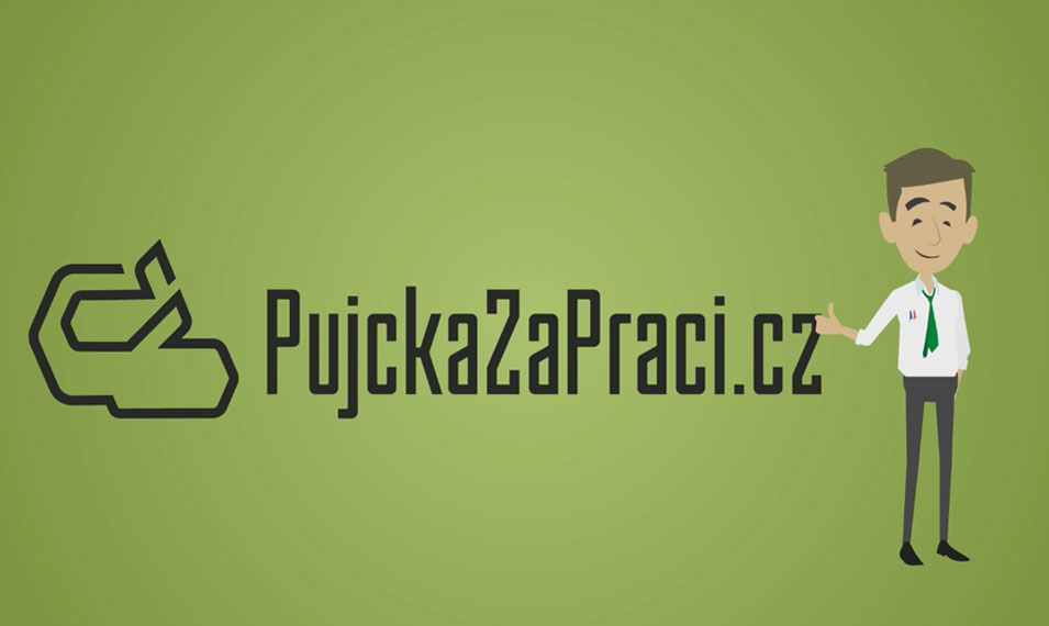 pujcka po insolvenci